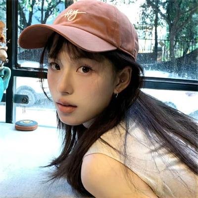 潘朵拉计划