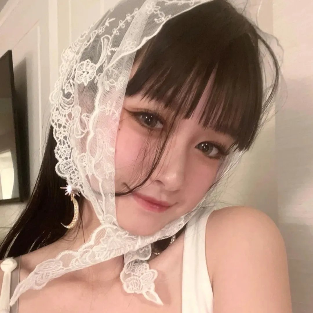 火星情报局第三季