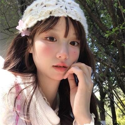 逐爱