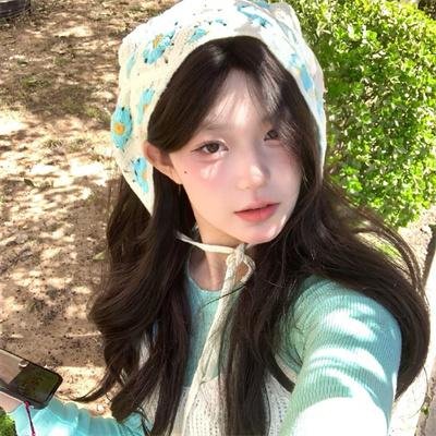 强者的新传说