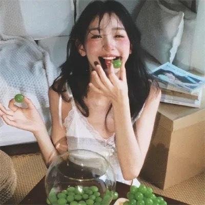 狼人镇
