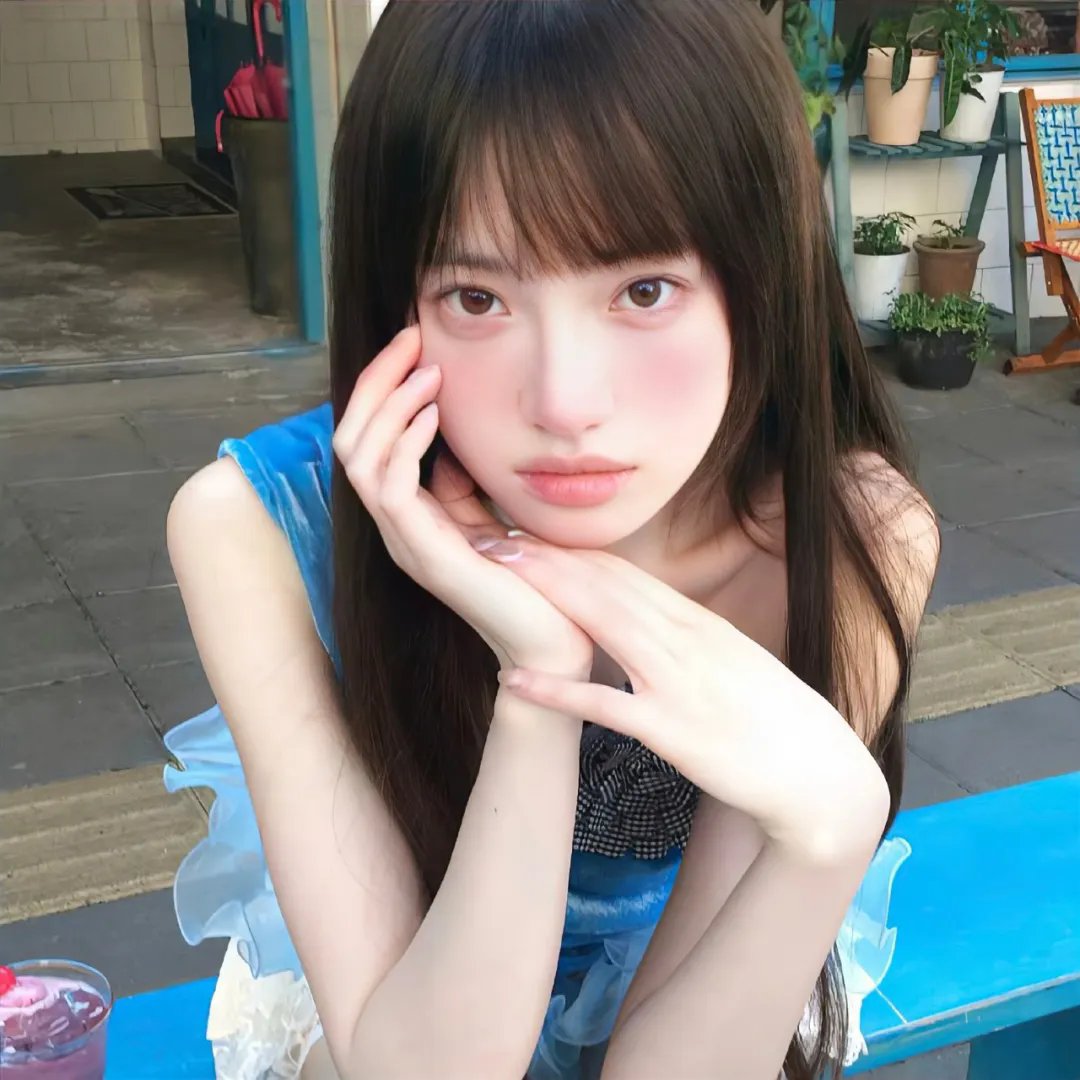 玉米田的小孩4