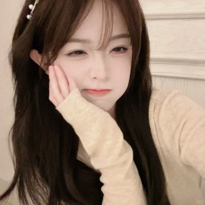 魔发奇缘：剧集版第三季