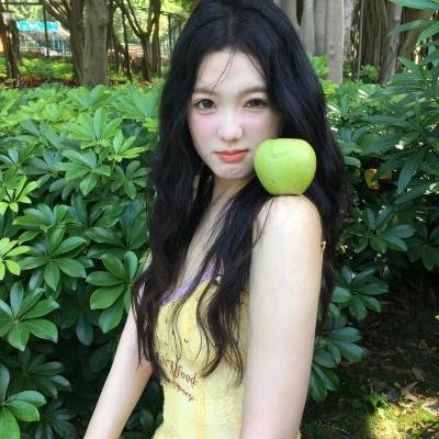 我们无法一起学习第一季
