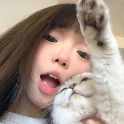 超市夜未眠