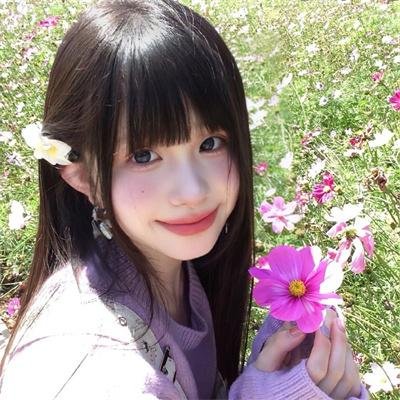 一碌蔗