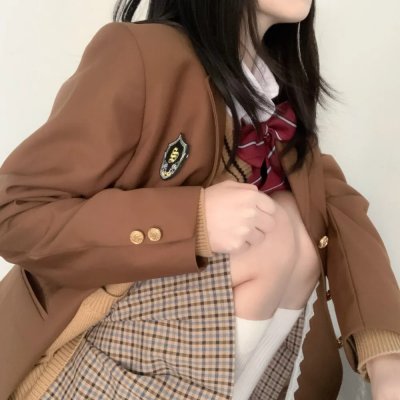 摩登原始人