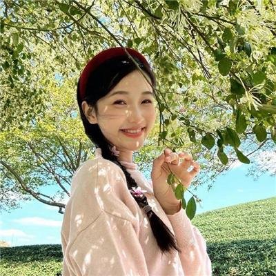 拳的较量