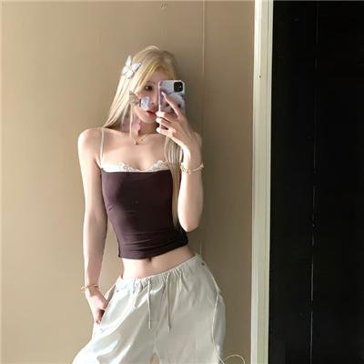 婴儿制造者