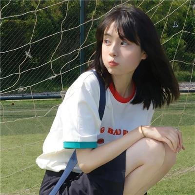 大美国