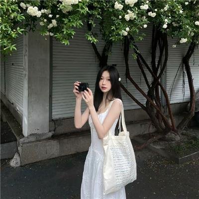 山之巅