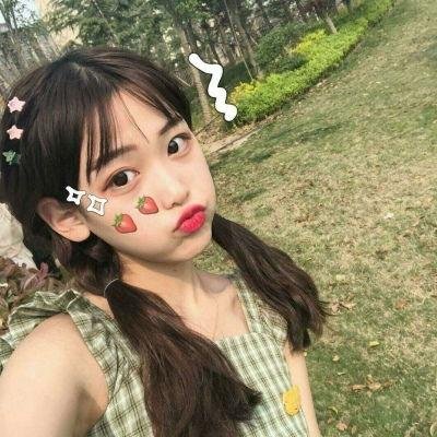 约会之夜