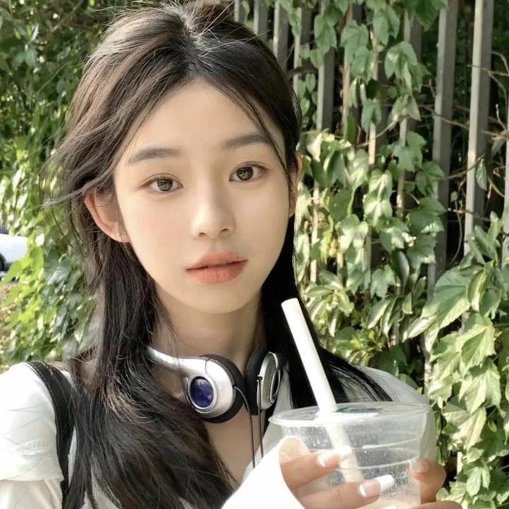 好莱坞骑士