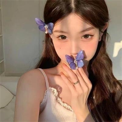 赌城小妹