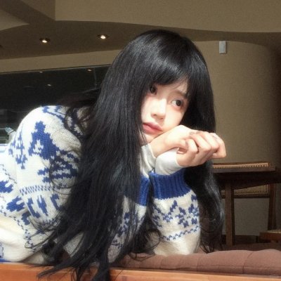 鬼哭人嚎