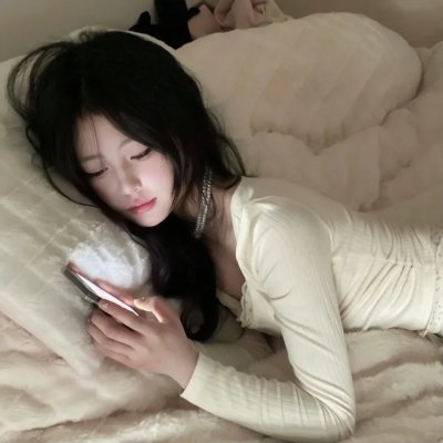 异境之音